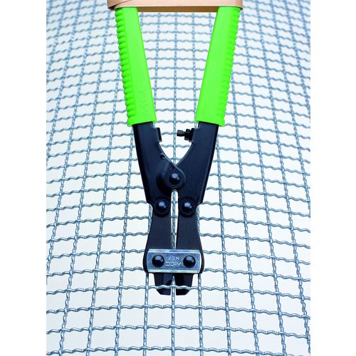 MCC Fence Cutter MCF-200 1 piece