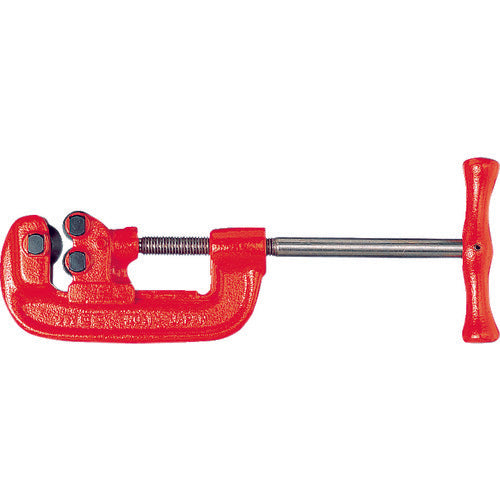 MCC Pipe Cutter No. 1 PC-0101 1 piece