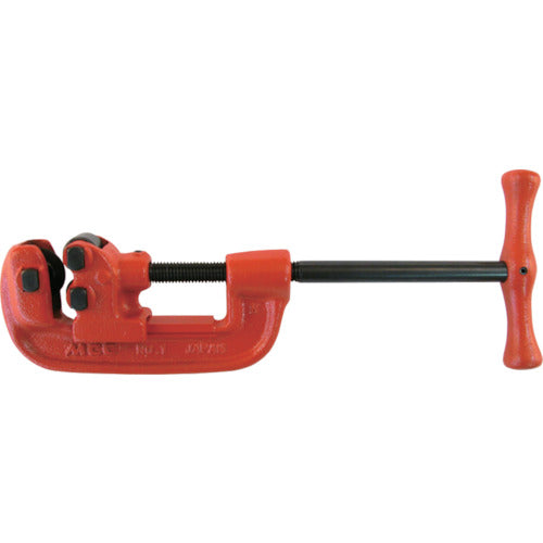 MCC Pipe Cutter No. 2 PC-0102 1 piece
