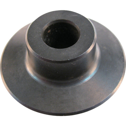 MCC 파이프 커터 교체 날 NO. 3 PCE0103 1장