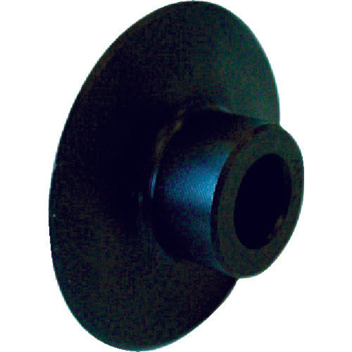 MCC Pipe Cutter Replacement Blade No. 1-2 PCE0112 1 piece