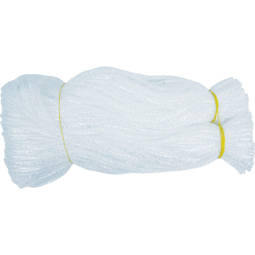 Yutakamake Sheet String 60cm x 100 pieces White 1 roll (bag) = 100 pieces A-660-2 1 bag