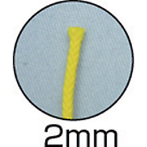 Yutakamake String The String Thin 10m White AC-01 1 Roll