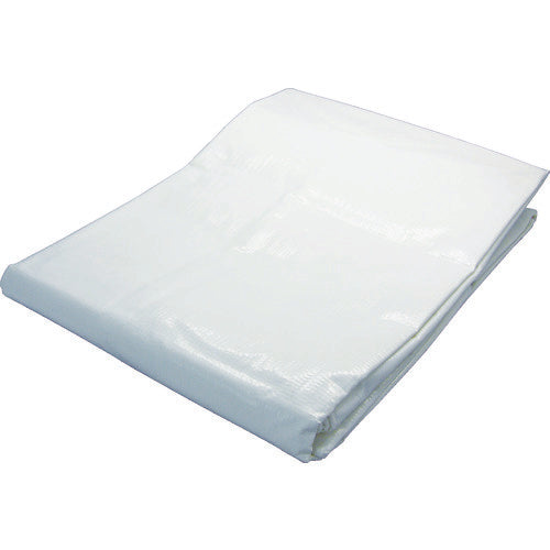 유타카 메이크업 백방염 시트 콤팩트 1.8m×5.4m B-403 1장