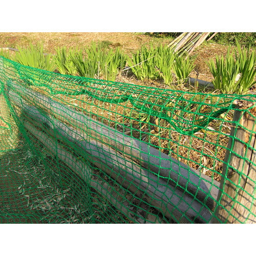 ユタカメイク ネット 万能ネット 1m×3m B-80 1 枚