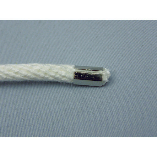 유타 카메이크 쇠장식 단말 손톱 5mm×8mm 4개들이 KM-01 1봉