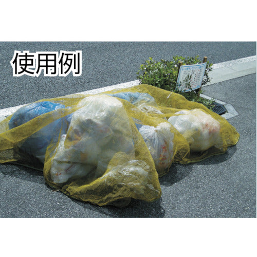 유타카메이크 컬러 시트 #2000 위장 시트 2.7×3.6m MS20-05 1장