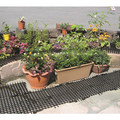 TRUSCO 고양이 요케 시트 235X349X18 10장들이 TCPS-10A 1 PK