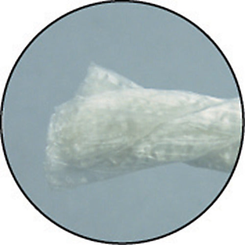 유타카 메이크 로프 PS 로프 8φ×200m PS8-200 1권