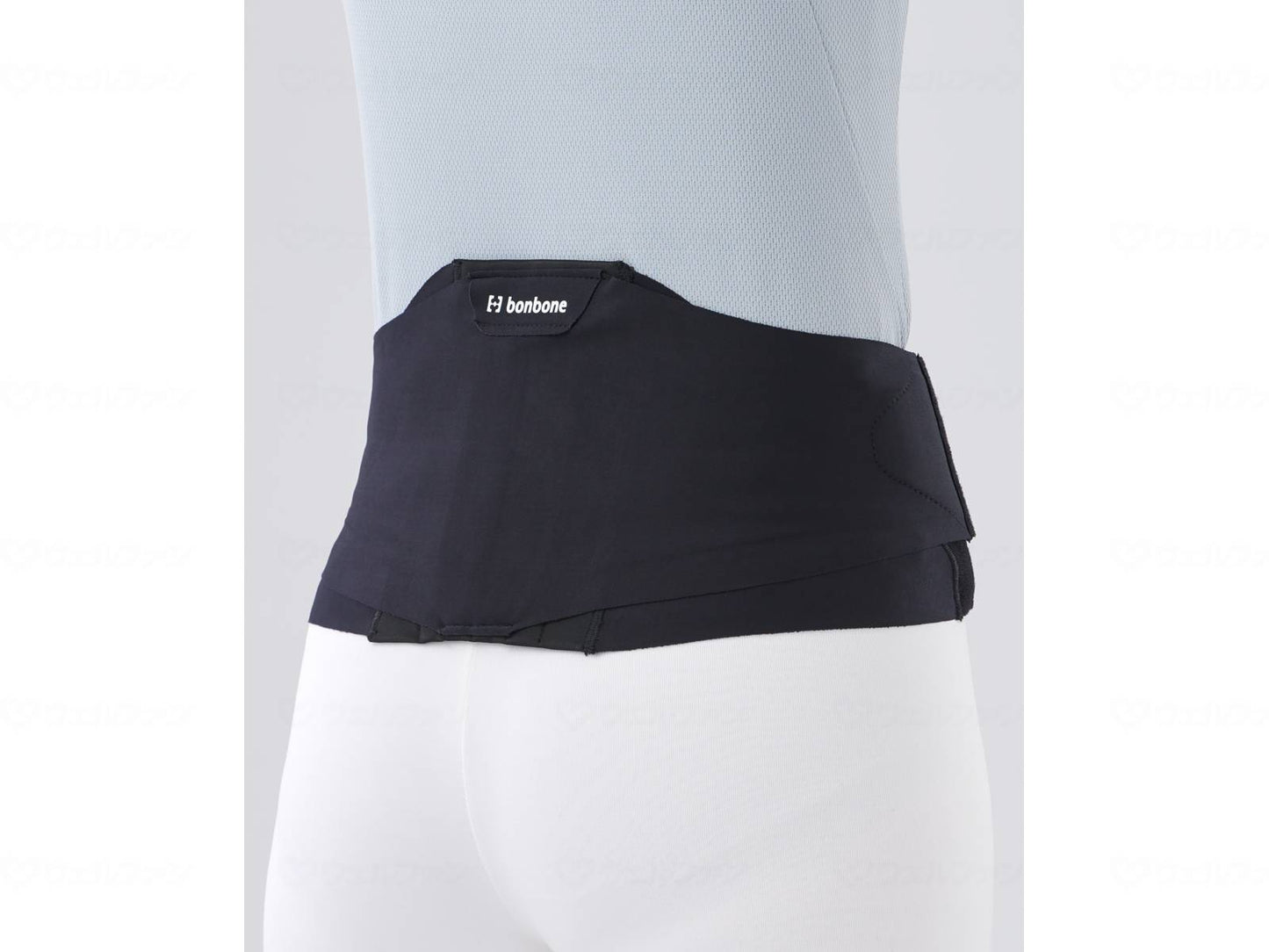 Diamond Industries Bonbone Pitacol Standard Black M