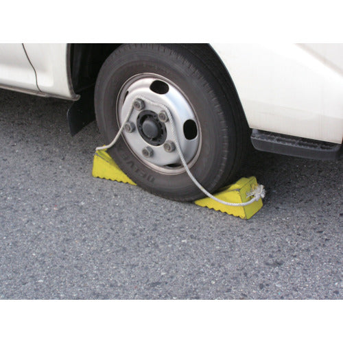 유타 카메이크 로프 비닐론 로프 보빈 권 4φ×30m RV-2 1권