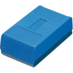 파일럿 보드 이레이저 마그넷 부착 M사이즈 WBEM-M 1개