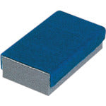 파일럿 보드 이레이저 마그넷 부착 레필 L사이즈 WBEMR-L 1개