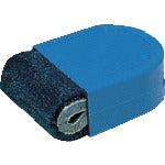 파일럿 보드 이레이저 모켓 타입 WBE-S 1개