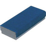 파일럿 보드 이레이저 마그넷 부착 레필 M사이즈 WBEMR-M 1개