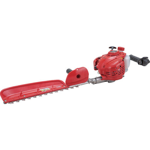 신다이와 헤지 트리머 HT2211S-600B 1대