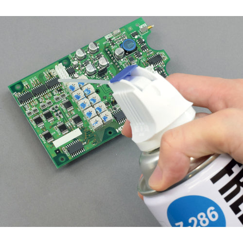 HOZAN 급냉제 Z-286 1개