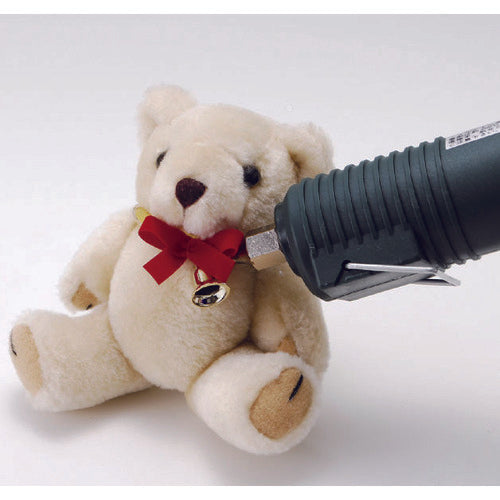 Hakko Hakko Melter 100V-14W Flat Plug 805-1 1 unit