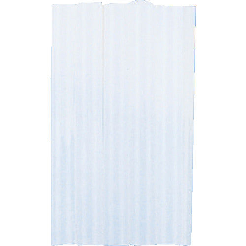 Hakko Stick 11.5mm x 150mm 1kg A1306 1PK