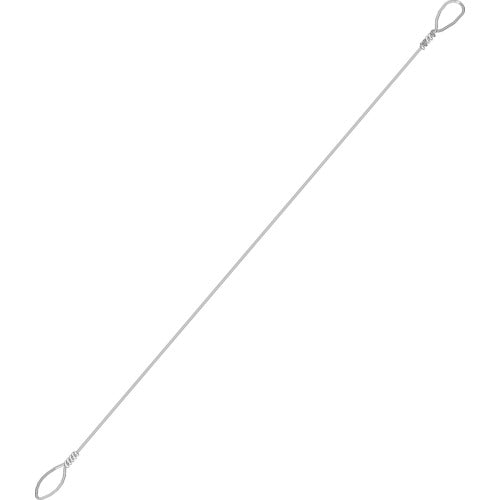 Hakko heater 5 pieces A1510 1 S