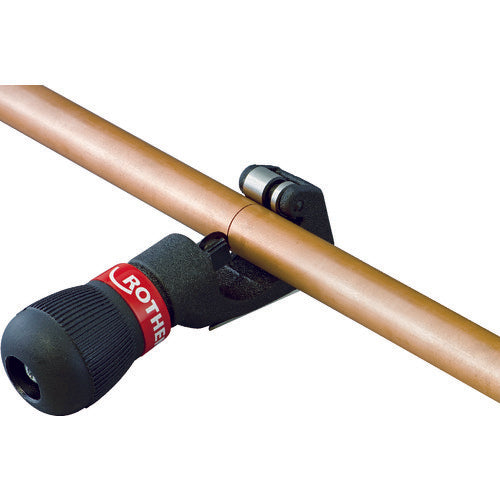 Roden Tube Cutter 28 Plus R70020A 1 piece