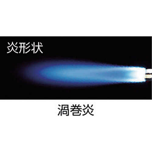 Asada ハンディターボ HT160 1 本