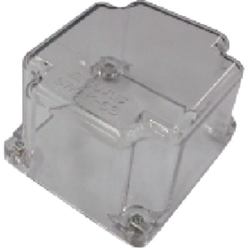 SHINOHARA 押し釦カバー コンパクトタイプ SWCK-66 1 個