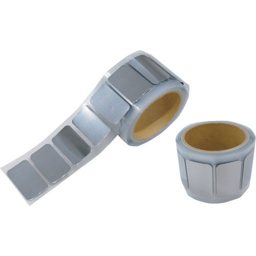 SHINOHARA SUS 보호 시트 PSR-3050-200 1 ROL