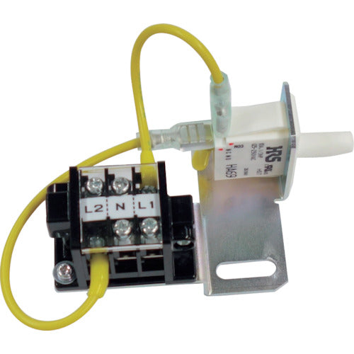 SHINOHARA Switch Terminal Unit DSK-ST 1 piece