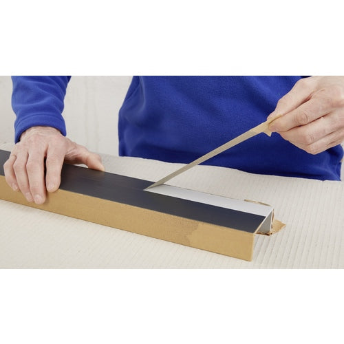 tesa クレープマスキングテープ 4341 25mmx50m 4341-25MM 1 巻