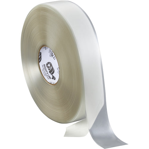 IWATA 라인 프로 (투명) 100 × 30M LP2430-3 1 상자