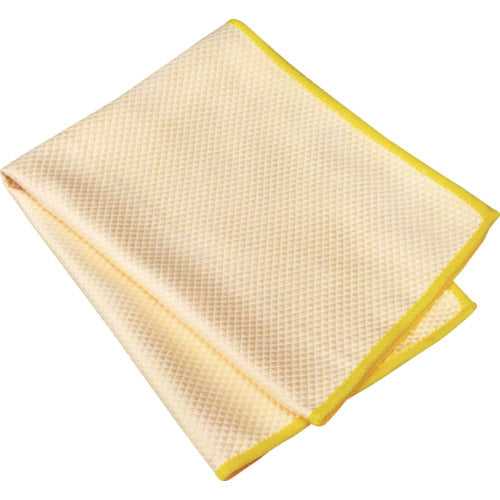 プロスタッフ くもり止めマジッククロス P100 1 枚