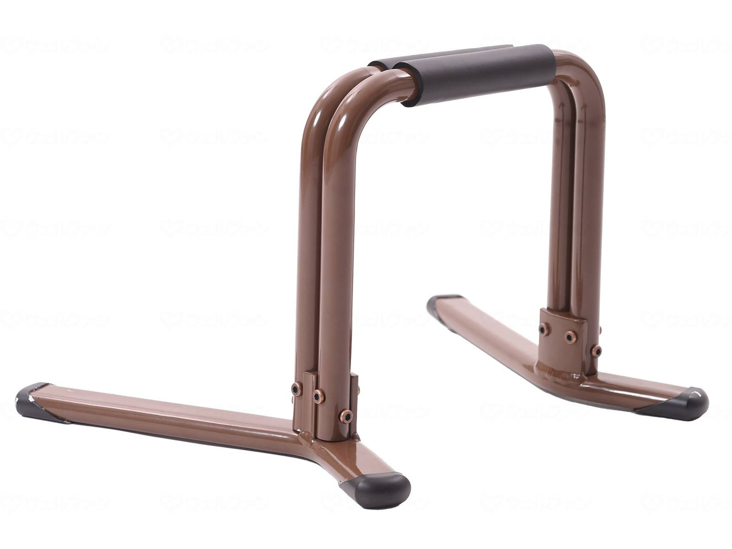 편하게 켄 주식회사 편하게 건 상승 보조 난간 1 단