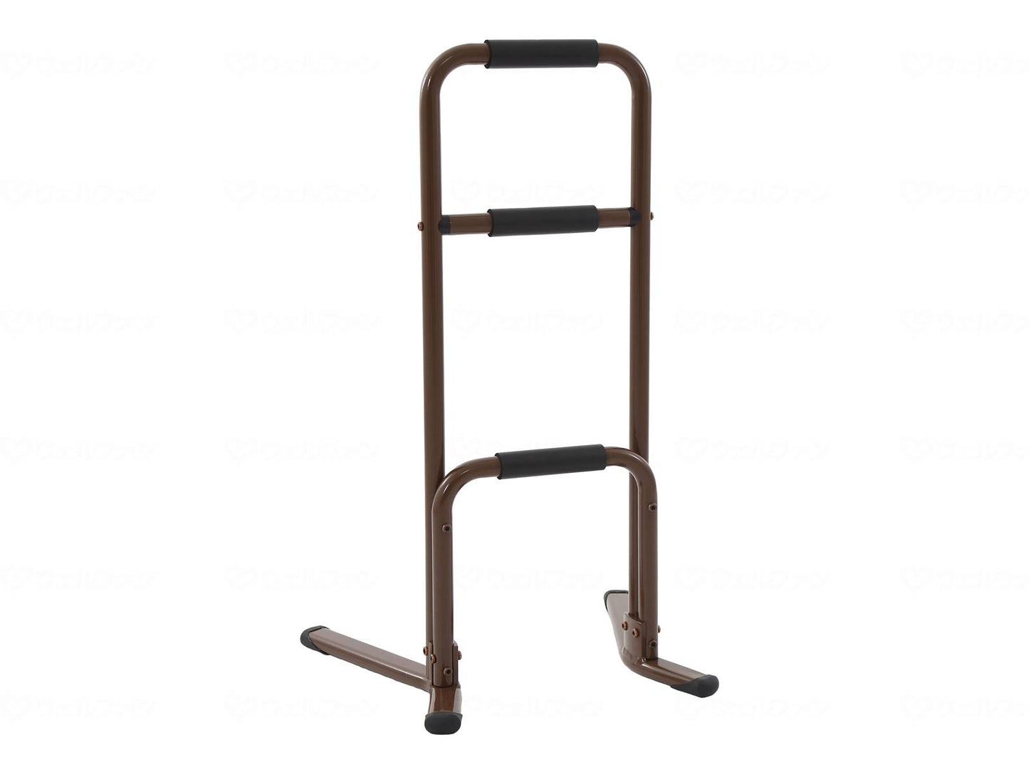 손쉽게 건강 주식회사 손쉽게 건강 상승 보조 난간 3단