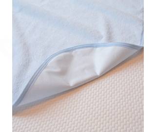 라쿠다 켄 주식회사 라쿠 켄 켄 방수 시어