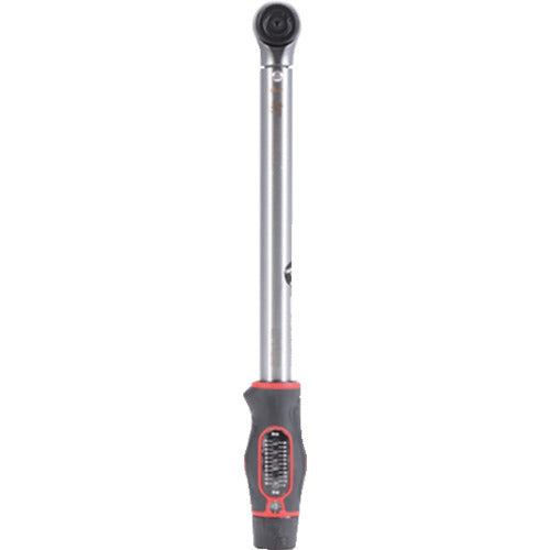 NORBAR 1/2" TTi 50 Torque Wrench, 10-50 N.m 13844 1 pc
