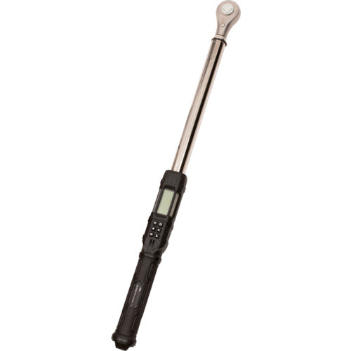 NORBAR 1/2”デジタルトルクレンチ ProTronic200, 10−200 N.m 130519 1 個