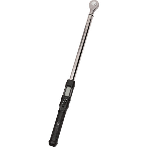 NORBAR 1/2”デジタルトルクレンチ ProTronic340, 17−340 N.m 130520 1 個