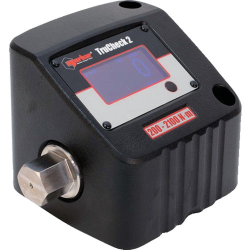 NORBAR TruCheck 2 토크 검사기, 200-2100 N.I. m 43532 1 개