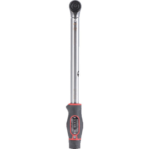 NORBAR 3/8" TTi 50 Torque Wrench, 10-50 N.m 13843 1 pc
