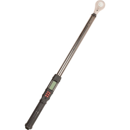 NORBAR 1/2” 블루투스 대응 디지털 토크 렌치 ProTronic+340, 17-340 N.m 130515 1개
