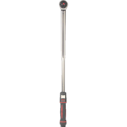 NORBAR 1/2" Pro340 Industrial Torque Wrench, 60-340 N.m 15046 1 pc