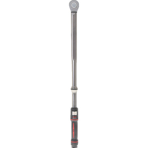 NORBAR 3/4" Pro400 Industrial Torque Wrench, 80-400 N.m 15047 1 pc