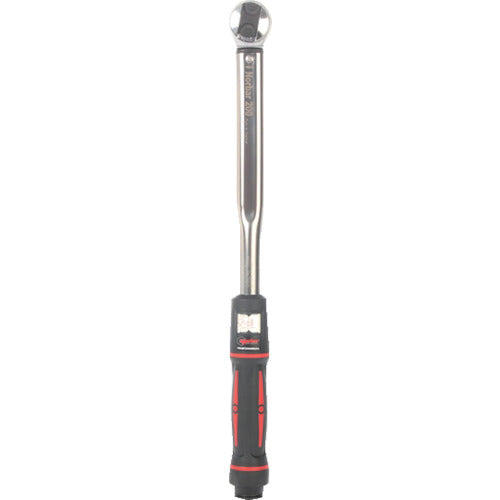 NORBAR 1/2” Pro200 오토모티브 토크 렌치, 40-200 N.m 15026 1개