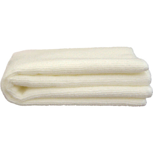 프로 스탭 CC 워터 골드 300 S121 1 개