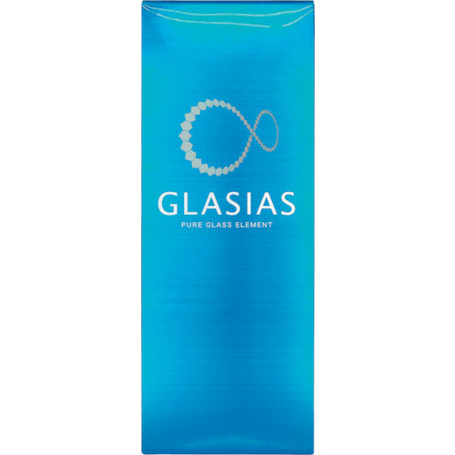 Prostaff Gracias S143 1 piece