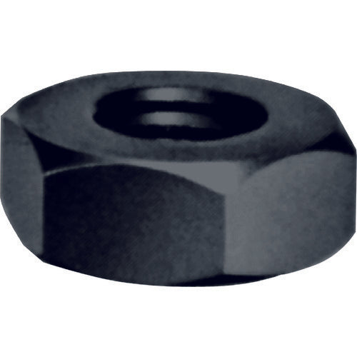 SUPER Flat Nut M14 Height 8 Two Face Width 22MM 14MJN 1 pc