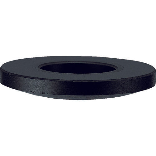 SUPER spherical washer (for M24) 1 set of uneven 24MSW 1 set