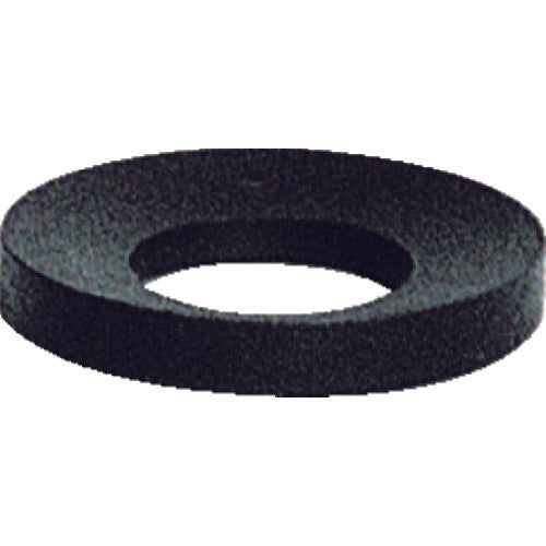 SUPER Spherical flange nut with seat (M8) Concave and convex 1 set 8M-SFN 1 set