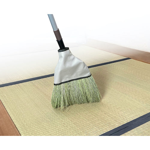 azuma 3 단 신축 호키 AL 커버 다다미 P 봉투 입 360238 1 개